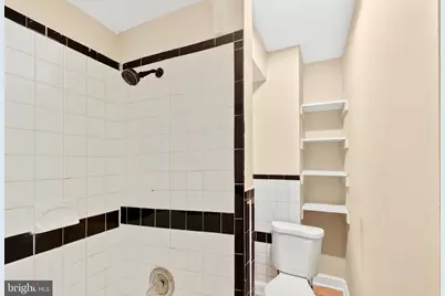 740 Rittenhouse Street NW, Washington, DC 20011 - Photo 3