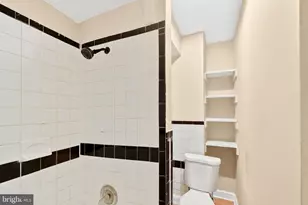 740 Rittenhouse St NW, Washington, DC 20011 - Photo 3