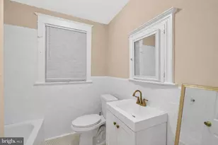 740 Rittenhouse St NW, Washington, DC 20011 - Photo 33