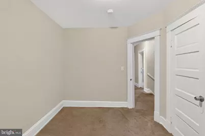 740 Rittenhouse Street NW, Washington, DC 20011 - Photo 21