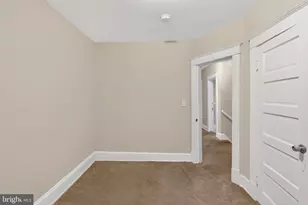 740 Rittenhouse St NW, Washington, DC 20011 - Photo 21