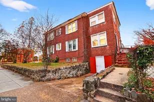 740 Rittenhouse St NW, Washington, DC 20011 - Photo 35