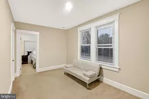 740 Rittenhouse St NW, Washington, DC 20011 - Photo 13