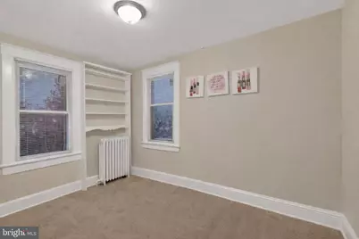 740 Rittenhouse Street NW, Washington, DC 20011 - Photo 25