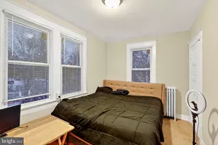 740 Rittenhouse St NW, Washington, DC 20011 - Photo 15