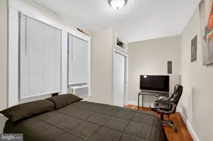 740 Rittenhouse St NW, Washington, DC 20011 - Photo 23