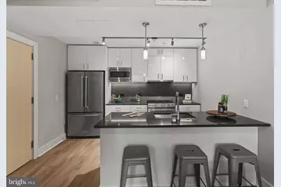 88 V Street SW #710, Washington, DC 20024 - Photo 15