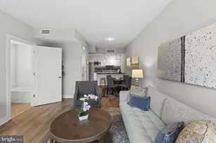 88 V St SW, Washington, DC 20024 - Photo 21