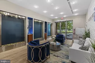 88 V St SW, Washington, DC 20024 - Photo 29