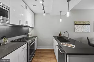 88 V St SW, Washington, DC 20024 - Photo 11