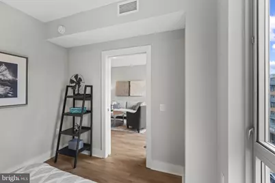 88 V Street SW #710, Washington, DC 20024 - Photo 25
