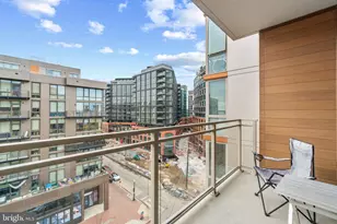 88 V St SW, Washington, DC 20024 - Photo 9