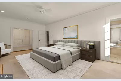 2137 R Street NW, Washington, DC 20008 - Photo 25