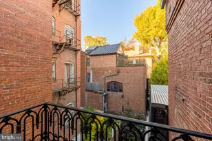 2137 R St NW, Washington, DC 20008 - Photo 29