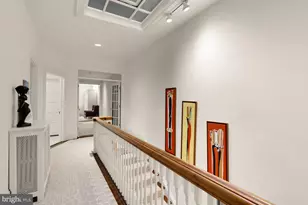 2137 R St NW, Washington, DC 20008 - Photo 31