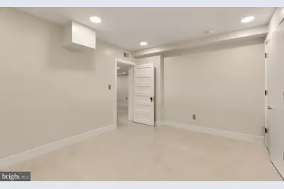 2137 R Street NW, Washington, DC 20008 - Photo 41