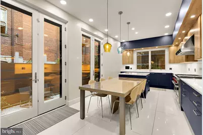 2137 R Street NW, Washington, DC 20008 - Photo 13