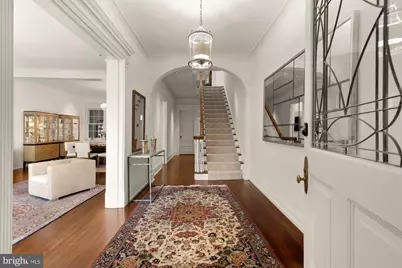 2137 R Street NW, Washington, DC 20008 - Photo 3