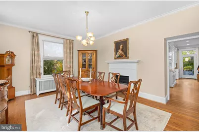 2955 Newark Street NW, Washington, DC 20008 - Photo 9