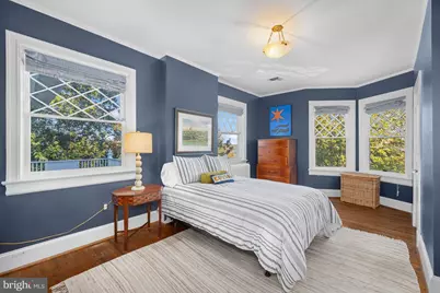 2955 Newark Street NW, Washington, DC 20008 - Photo 29