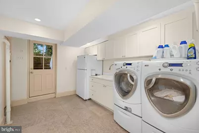 2955 Newark Street NW, Washington, DC 20008 - Photo 43