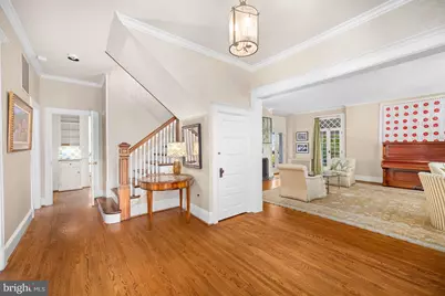 2955 Newark Street NW, Washington, DC 20008 - Photo 3