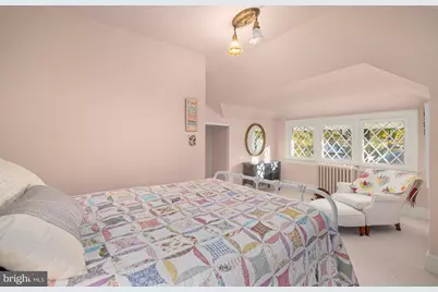 2955 Newark Street NW, Washington, DC 20008 - Photo 37