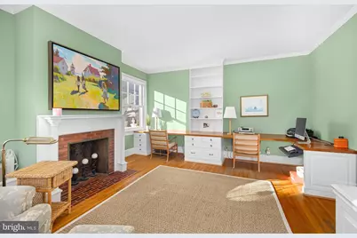 2955 Newark Street NW, Washington, DC 20008 - Photo 31