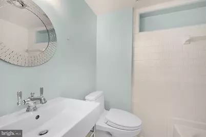 2955 Newark Street NW, Washington, DC 20008 - Photo 43