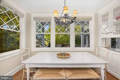 2955 Newark Street NW, Washington, DC 20008 - Photo 13