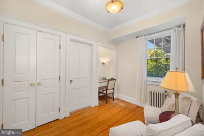 2955 Newark Street NW, Washington, DC 20008 - Photo 33