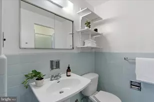 4740 Connecticut Ave NW, Washington, DC 20008 - Photo 23