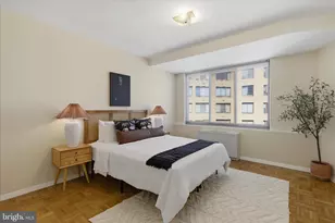 4740 Connecticut Ave NW, Washington, DC 20008 - Photo 25