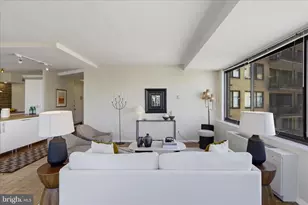 4740 Connecticut Ave NW, Washington, DC 20008 - Photo 7