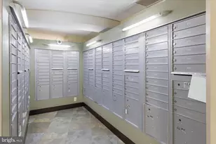 4740 Connecticut Ave NW, Washington, DC 20008 - Photo 33