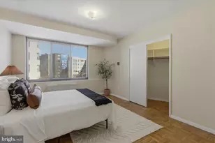 4740 Connecticut Ave NW, Washington, DC 20008 - Photo 27