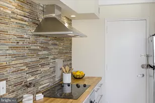 4740 Connecticut Ave NW, Washington, DC 20008 - Photo 15