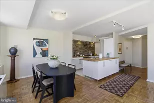 4740 Connecticut Ave NW, Washington, DC 20008 - Photo 9