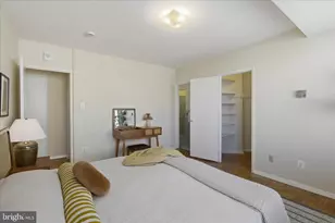 4740 Connecticut Ave NW, Washington, DC 20008 - Photo 21