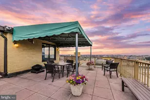 4740 Connecticut Ave NW, Washington, DC 20008 - Photo 35