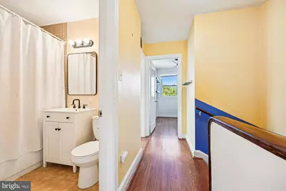 4808 Fort Totten Drive NE, Washington, DC 20011 - Photo 13