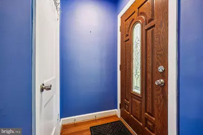 4808 Fort Totten Drive NE, Washington, DC 20011 - Photo 5