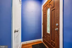 4808 Fort Totten Dr NE, Washington, DC 20011 - Photo 5