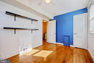 4808 Fort Totten Dr NE, Washington, DC 20011 - Photo 17