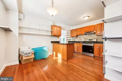 4808 Fort Totten Drive NE, Washington, DC 20011 - Photo 7