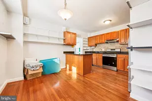 4808 Fort Totten Dr NE, Washington, DC 20011 - Photo 7