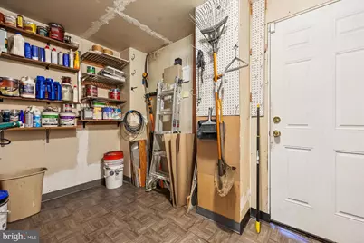 4808 Fort Totten Drive NE, Washington, DC 20011 - Photo 27