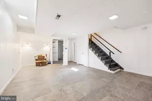 4808 Fort Totten Dr NE, Washington, DC 20011 - Photo 23