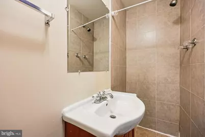 4808 Fort Totten Drive NE, Washington, DC 20011 - Photo 25