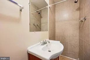 4808 Fort Totten Dr NE, Washington, DC 20011 - Photo 25